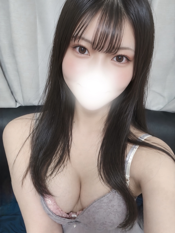 さら