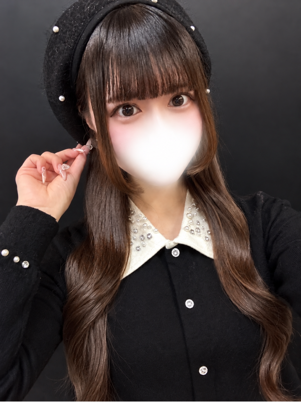 野口あいり
