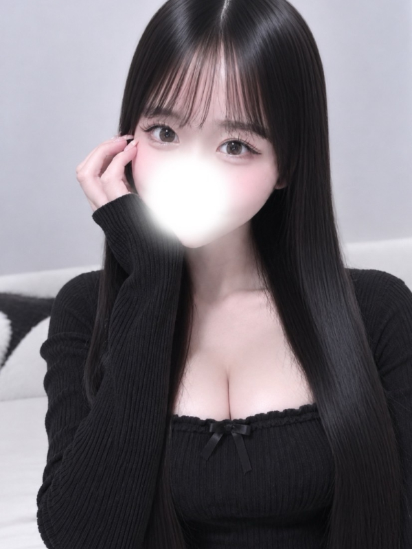 御堂ゆゆ