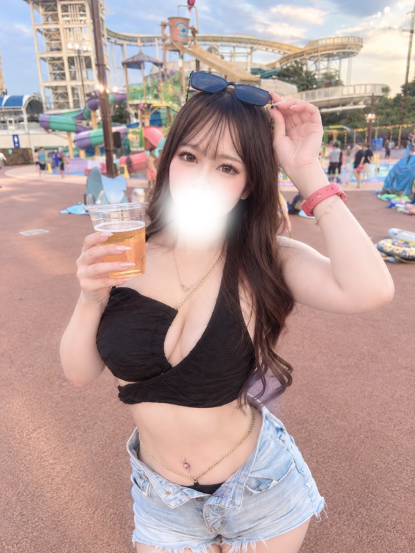 あい