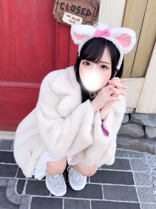 神代　りぜ