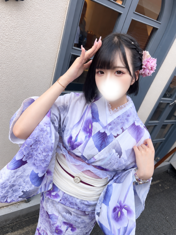 神代　りぜ