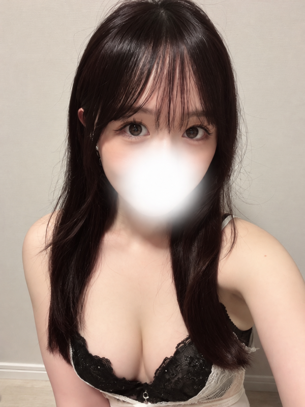 青葉　りり