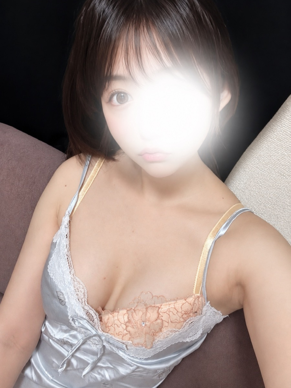 水瀬　ゆま
