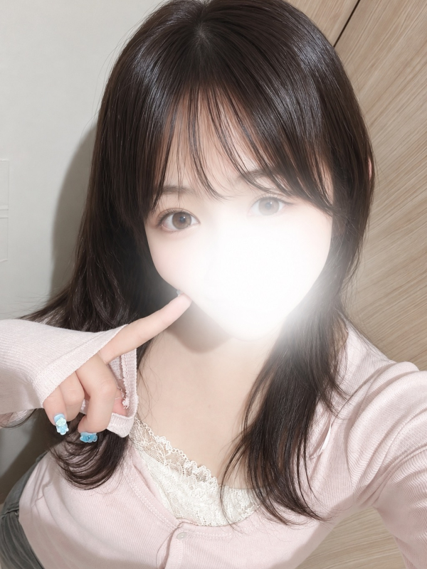 水瀬　ゆま