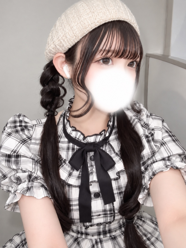 星宮　るり