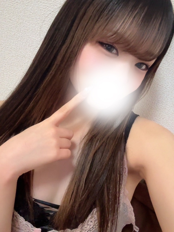 りりあ