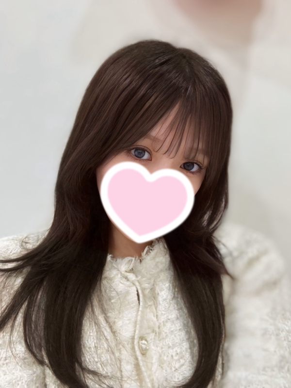 ゆのん