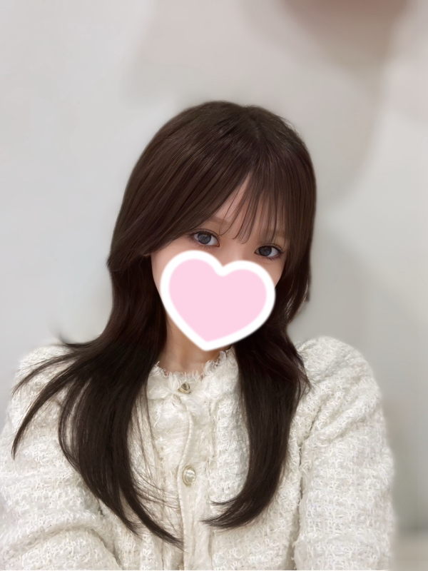 ゆのん