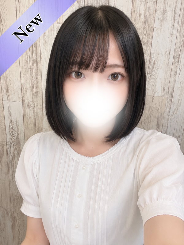 久保田さえ