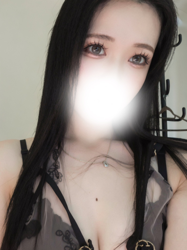 すずか