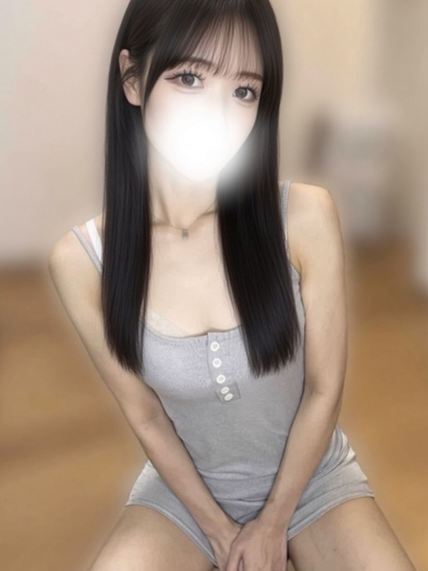 すずか