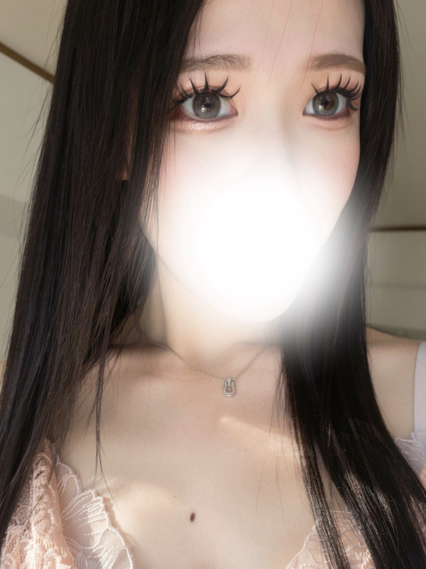 すずか