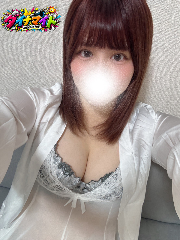 すず