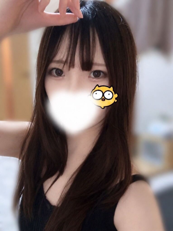 りつき
