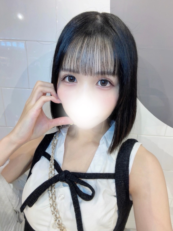 白河　さな