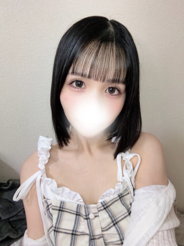 白河　さな