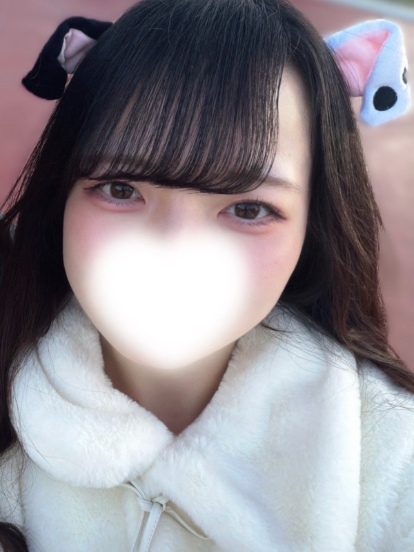 【注目👀】美流紅もか【新人初日割引対象!!4000円割引!!】