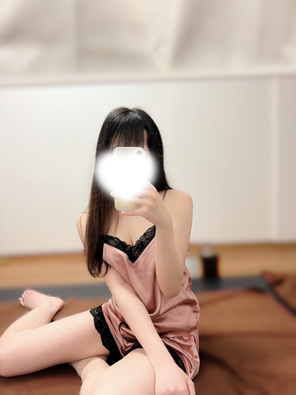 【注目👀】美流紅もか【新人初日割引対象!!4000円割引!!】