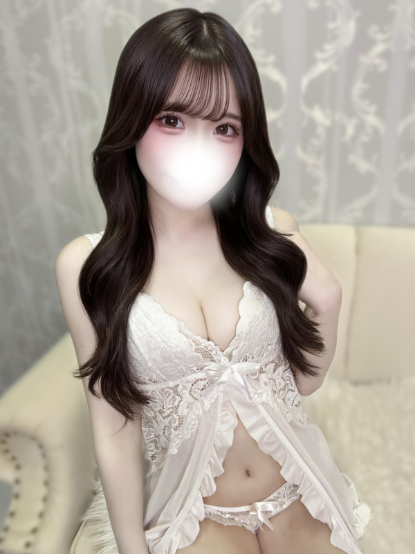 のの