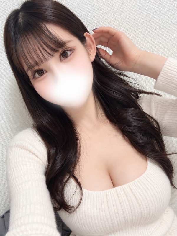早見せりな