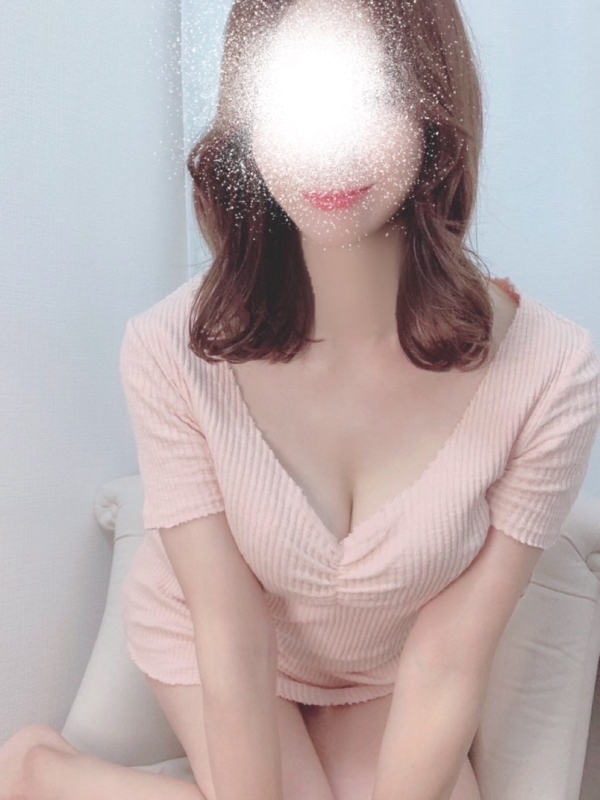 雪代　千紗