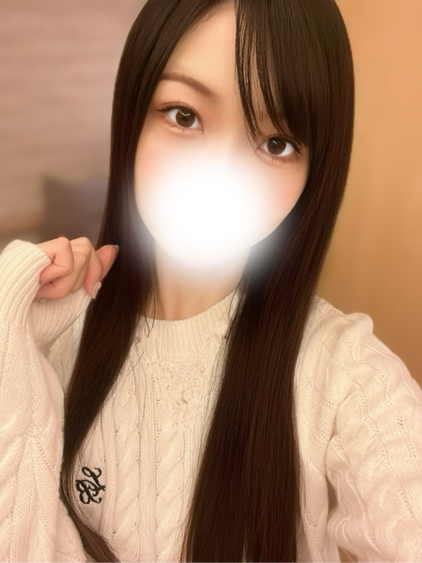 大場しおり