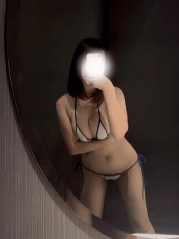 れな