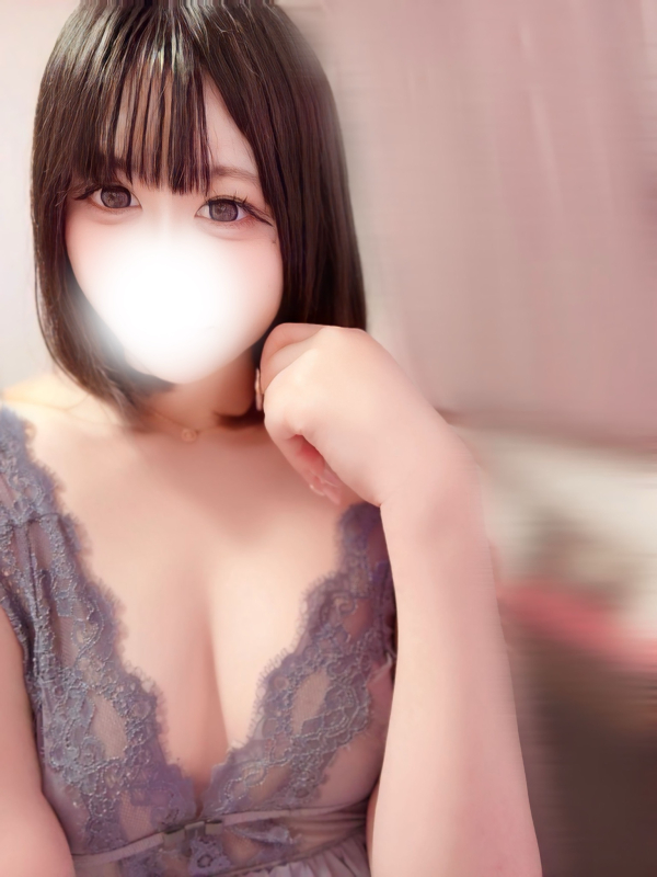 羽雲のあ