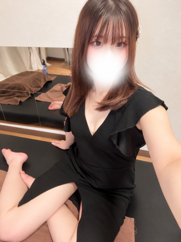 このね