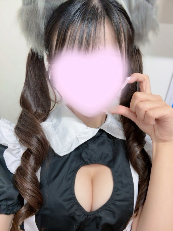 ねね