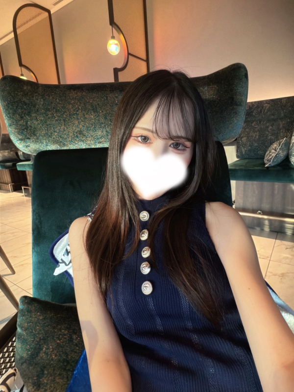 じゅり