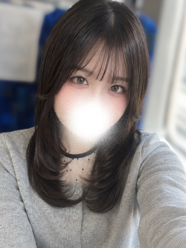 KOTO