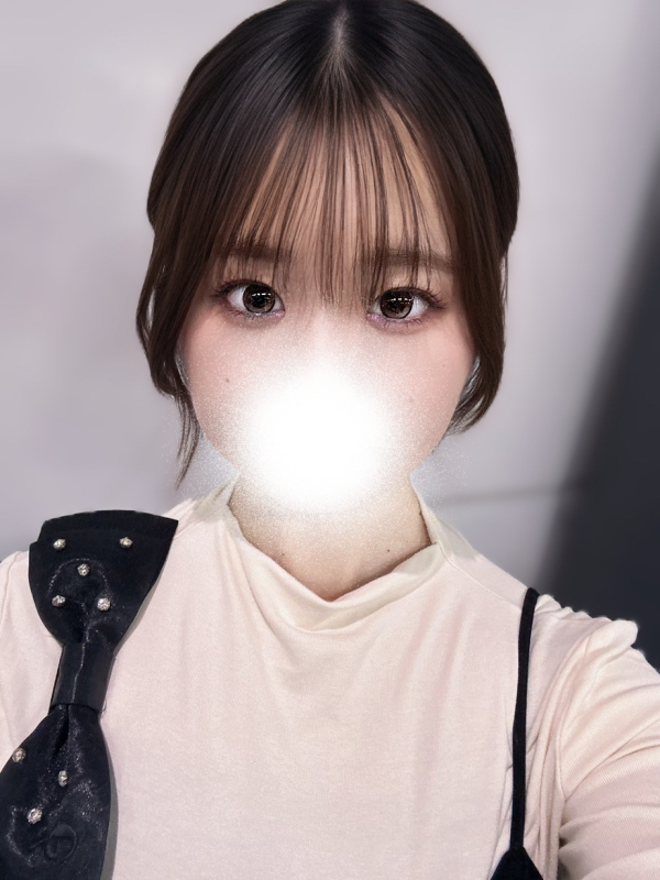 KOTO