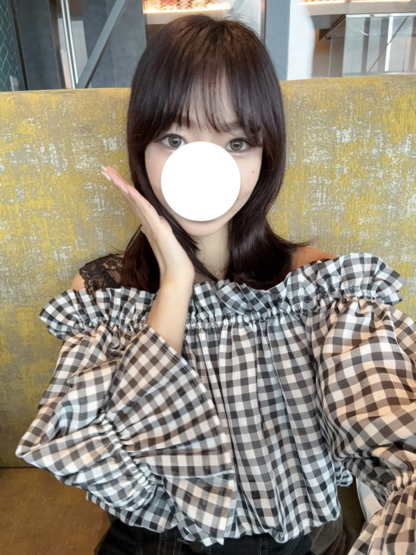 みか