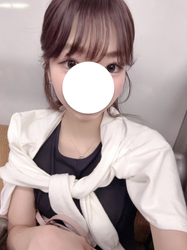 みか