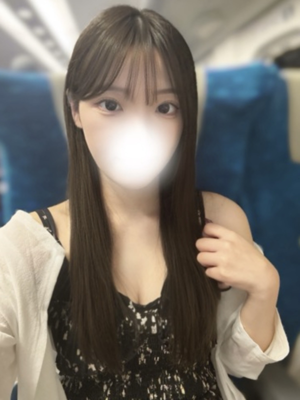 つかさ
