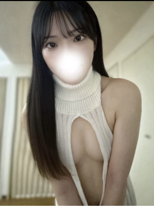 つかさ