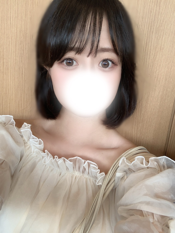 なのは