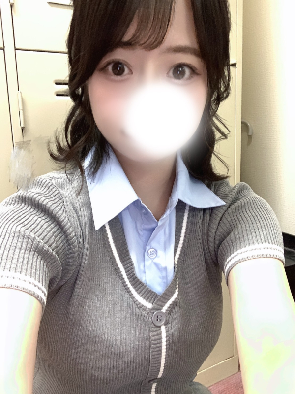 なのは