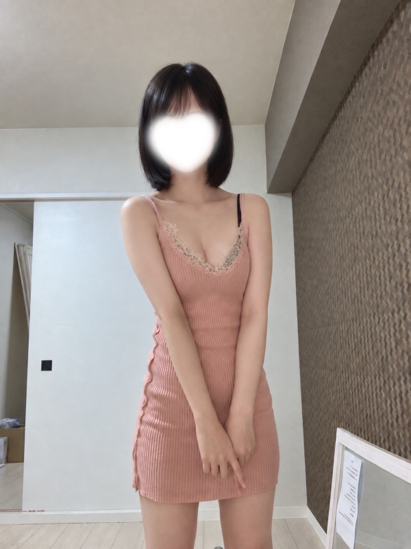 なのは