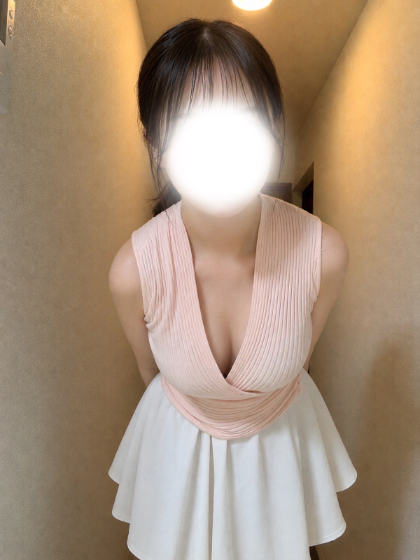 なのは