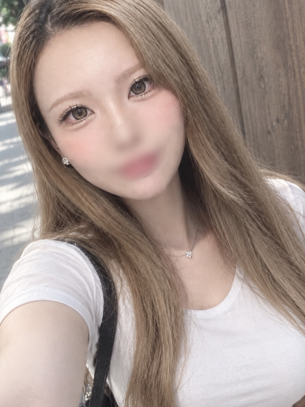 つかさ体験入店