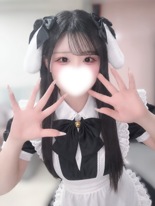 うさぎ
