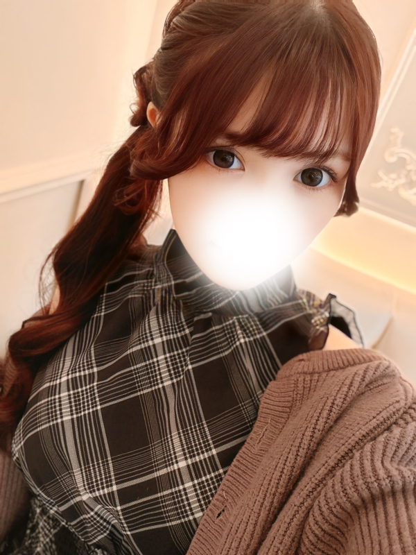 大谷めあ