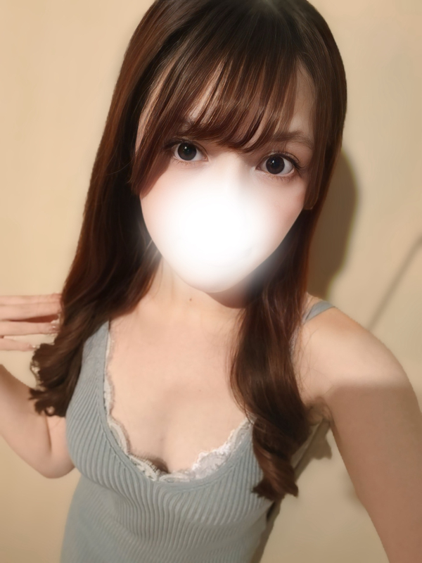 大谷めあ