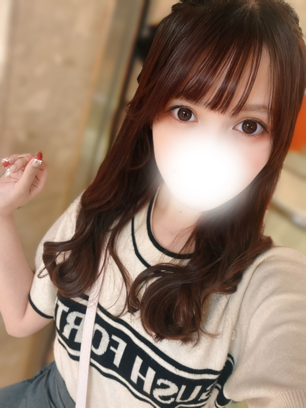 大谷めあ
