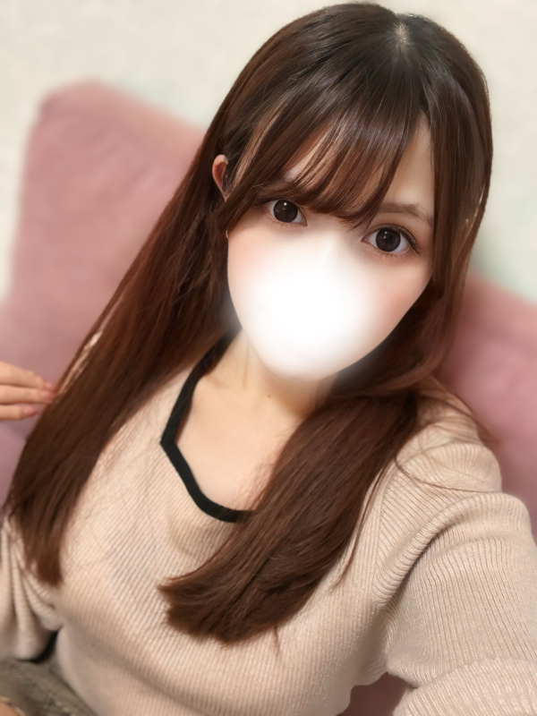 大谷めあ