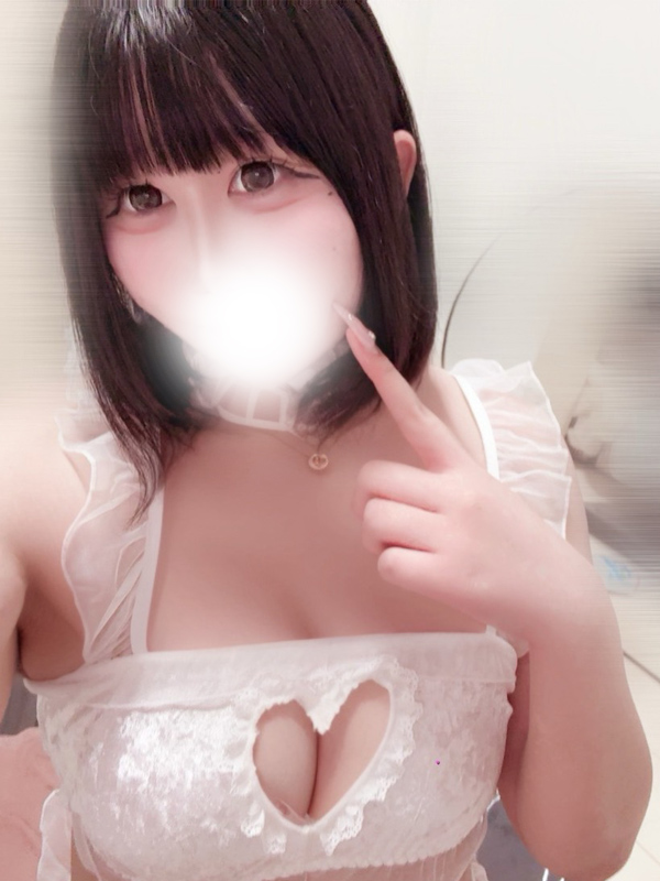 もゆ