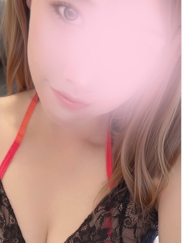 一之瀬りく